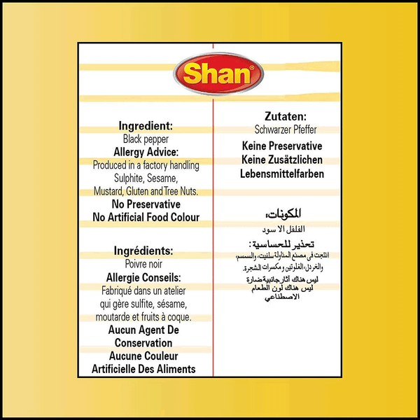 Carousel Main Image 3