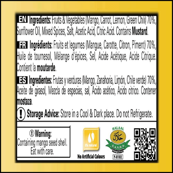 Carousel Main Image 2