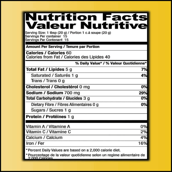 Carousel Main Image 3