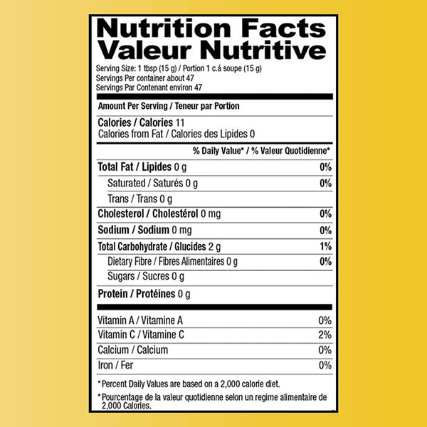 Carousel Main Image 3