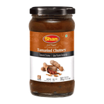 Shan Tamarind Chutney Sauce