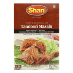 Shan Tandoori Spice Masala Mix