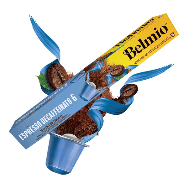 Carousel Main Image 2