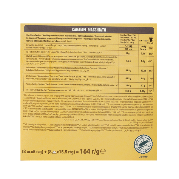 Carousel Main Image 2