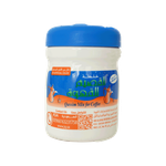 Kings' Coffee Qaseem Premium Dates