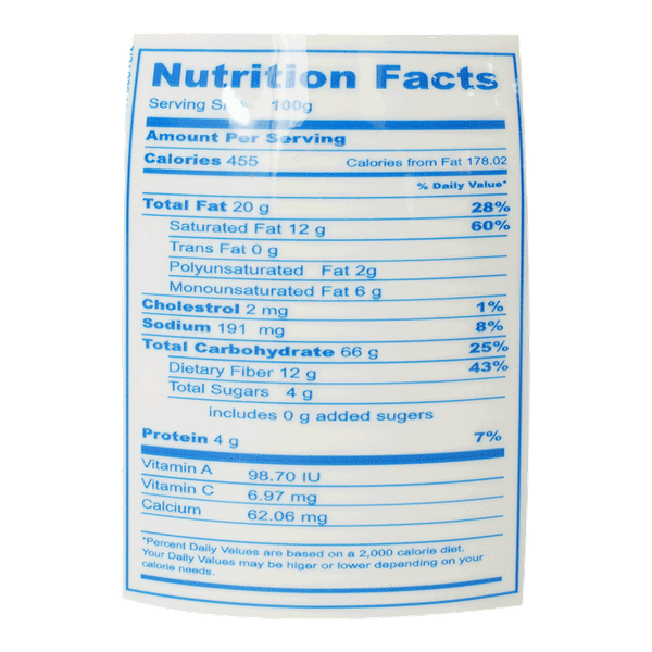 Carousel Main Image 2