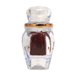 Kings' Coffee Pure Saffron