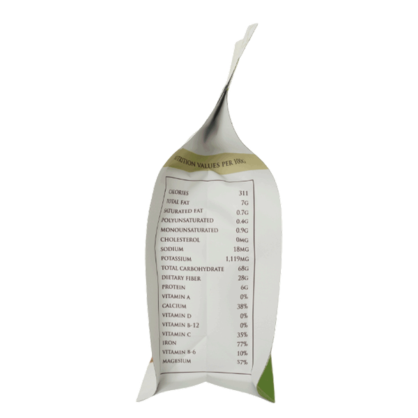 Carousel Main Image 2