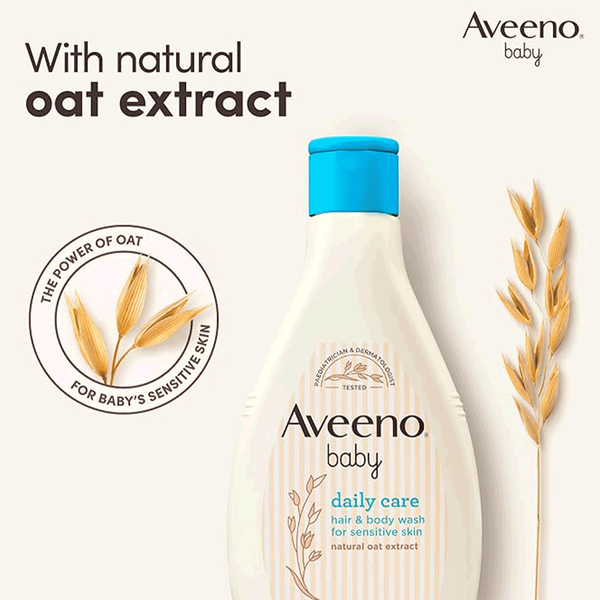 Carousel Main Image 3