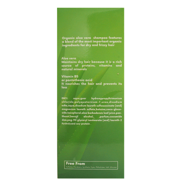 Carousel Main Image 2