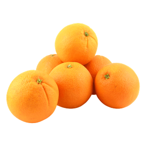 Egyptian Valencia Orange 