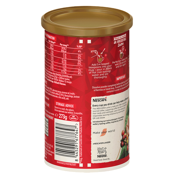 Carousel Main Image 2