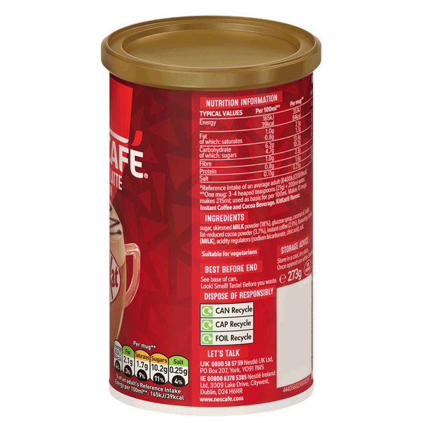 Carousel Main Image 3