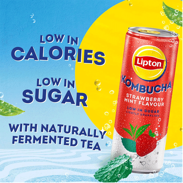 Carousel Main Image 4