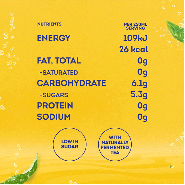 Carousel Main Image 2