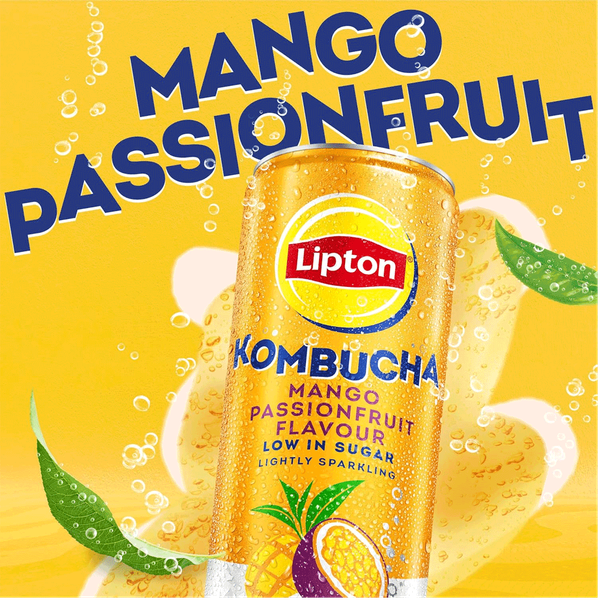 Carousel Main Image 3