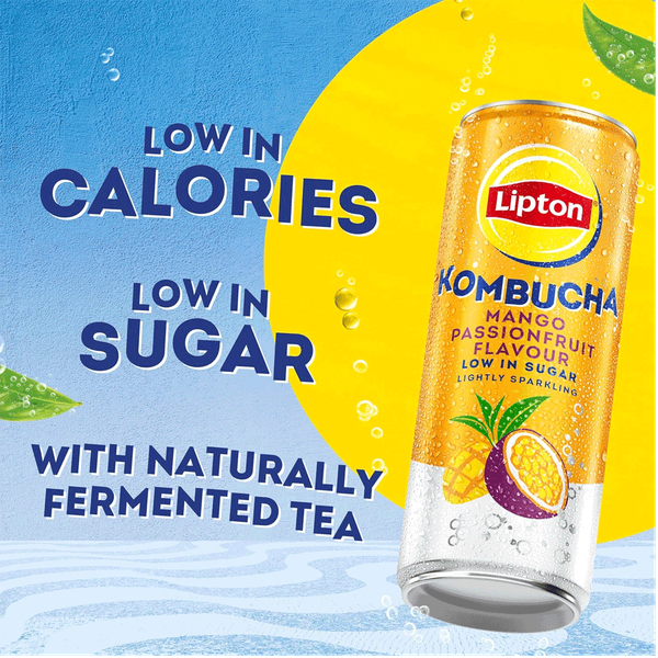 Carousel Main Image 4