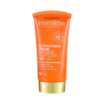 Beesline Ultra Screen Invisible SPF50 Cream Duo Pack