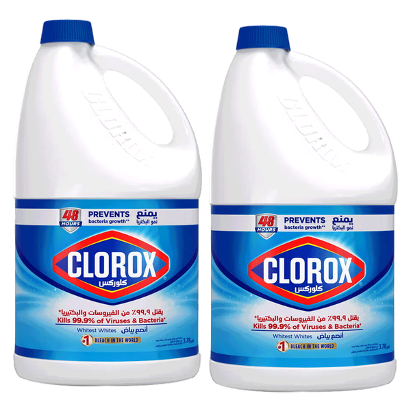 Carousel Main Image 1