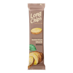 Long Chips Original Flavor Chips