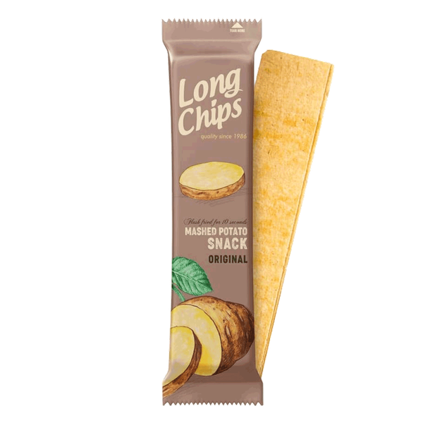 Carousel Main Image 2