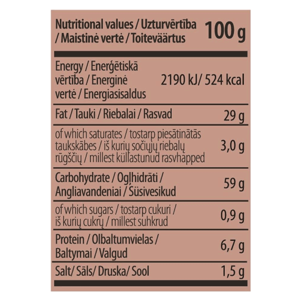 Carousel Main Image 3