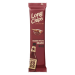 Long Chips BBQ Flavor Chips