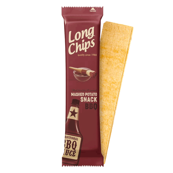 Carousel Main Image 2