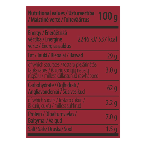 Carousel Main Image 3