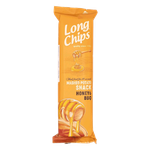 Long Chips Honey BBQ Flavor Chips