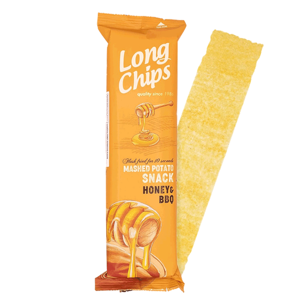 Carousel Main Image 2