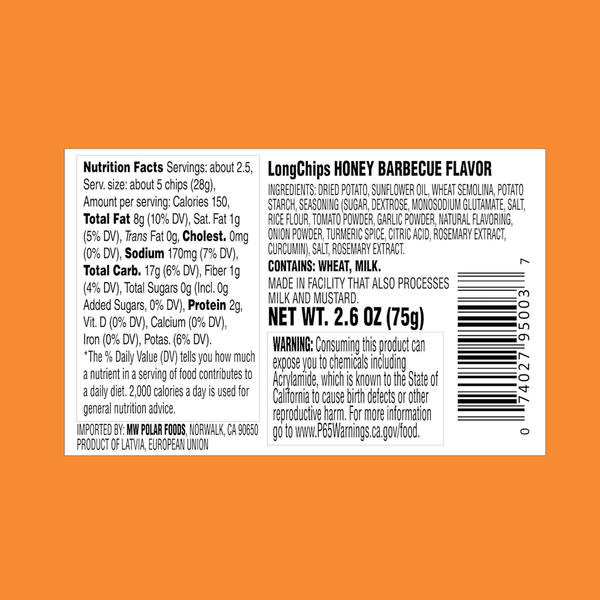 Carousel Main Image 3