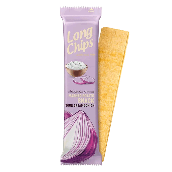 Carousel Main Image 2