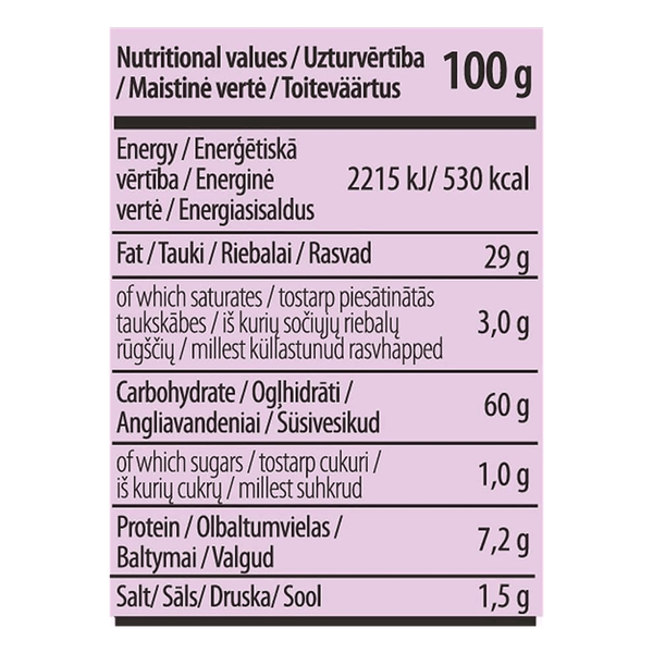 Carousel Main Image 3