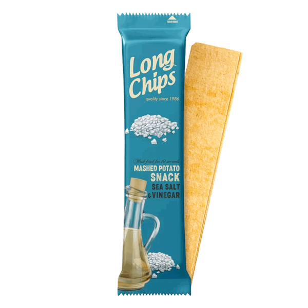 Carousel Main Image 2