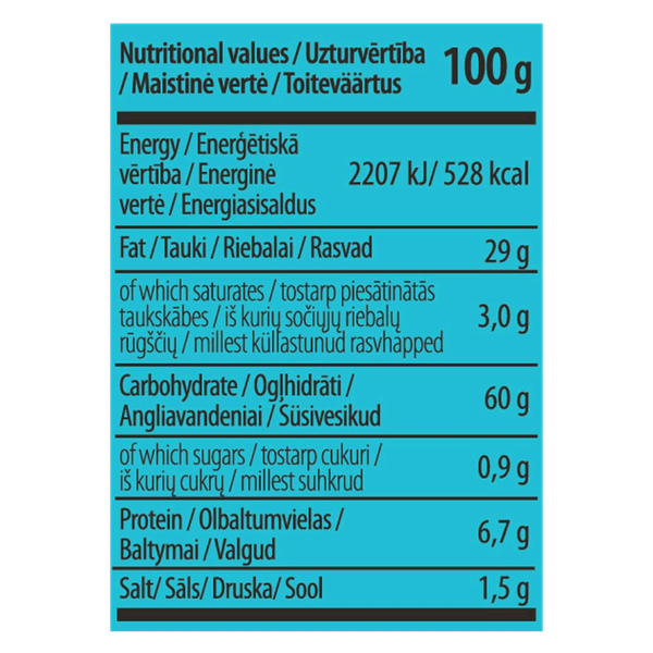 Carousel Main Image 3