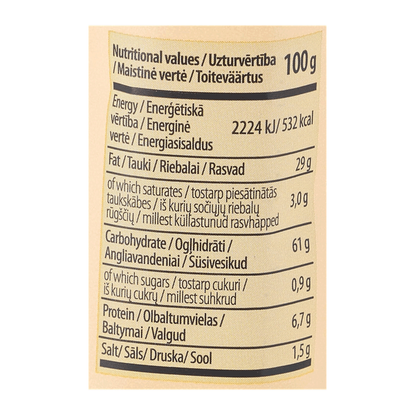 Carousel Main Image 2