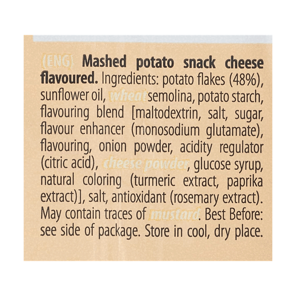 Carousel Main Image 3