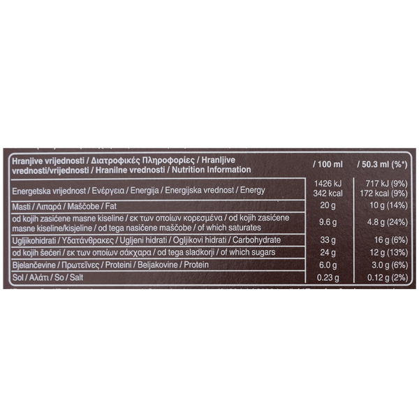 Carousel Main Image 2