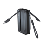 Brave Power Bank 10000mAh PD Fast Charging