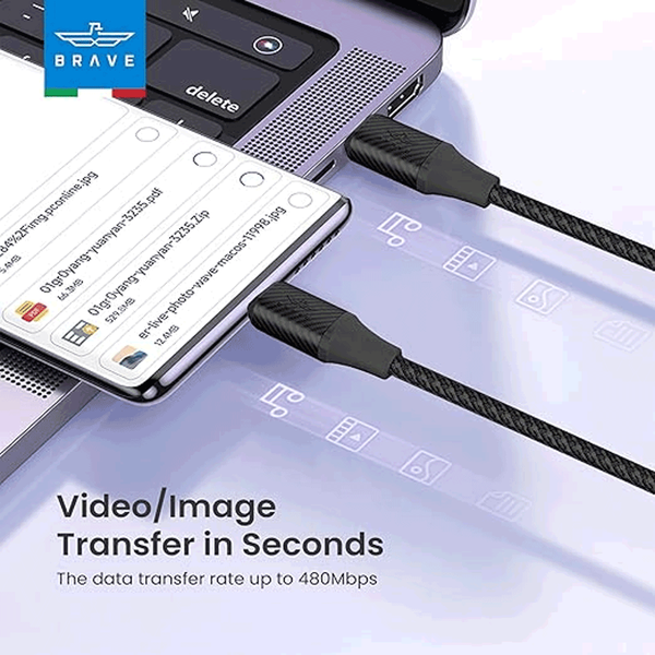 Carousel Main Image 2