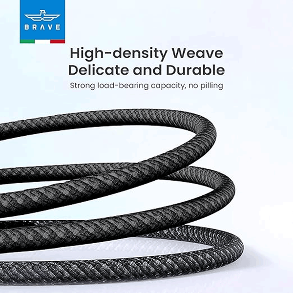 Carousel Main Image 3