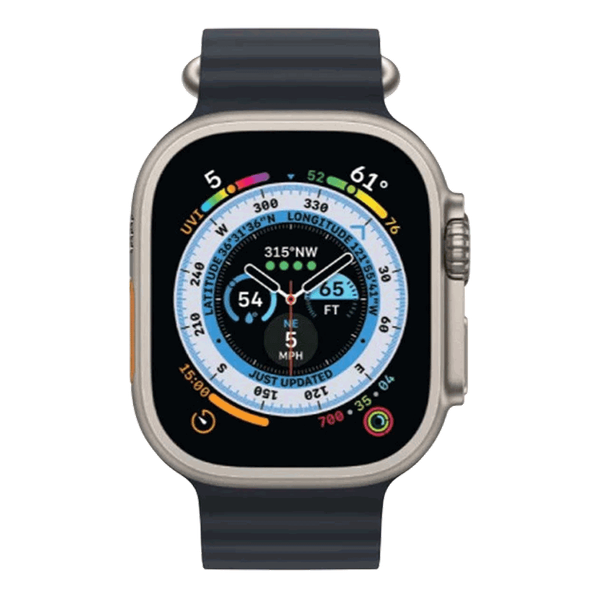 Carousel Main Image 2