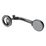 Brave MagSafe Car Phone Holder Universal Black