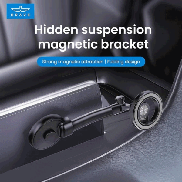 Carousel Main Image 2