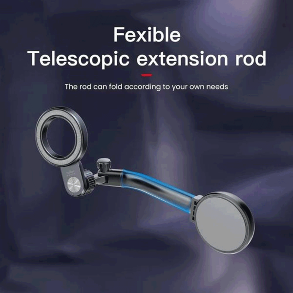 Carousel Main Image 3