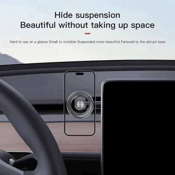 Carousel Main Image 4