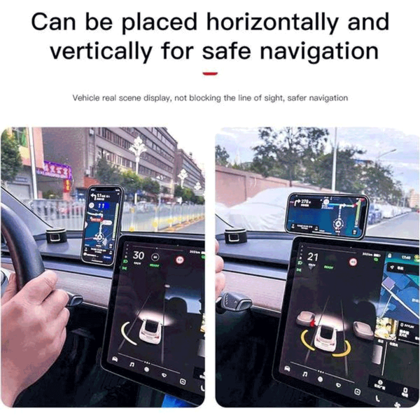 Carousel Main Image 5