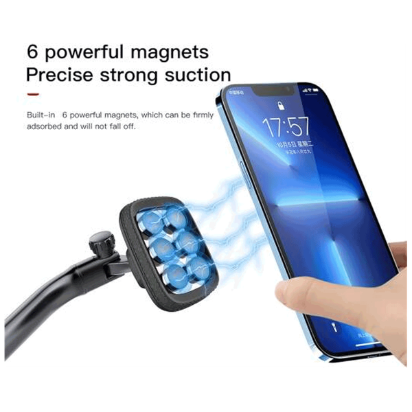 Carousel Main Image 3