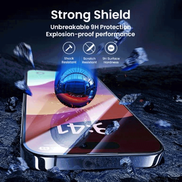 Carousel Main Image 3